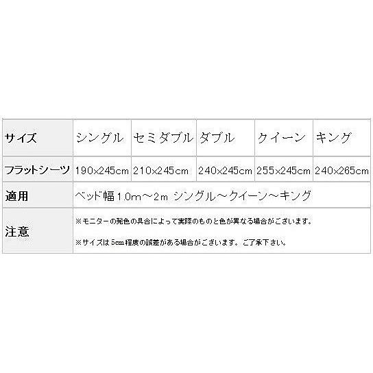 シルクシーツ 絹100％ フラットシーツ シルク 100% シルク シーツ 家蚕シルク たんぱく質繊維 お肌に優しい プレゼント r15｜seisin39｜18