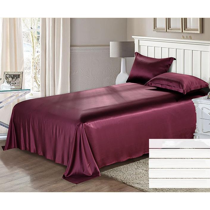 シルクシーツ 絹100％ フラットシーツ シルク 100% シルク シーツ 家蚕シルク たんぱく質繊維 お肌に優しい プレゼント r17