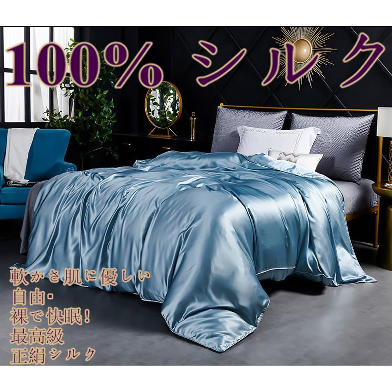 シルクシーツ 絹100％ フラットシーツ シルク 100% シルク シーツ 家蚕シルク たんぱく質繊維 お肌に優しい プレゼント r35