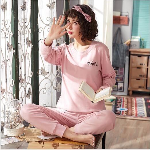 大人女性の パジャマ レディース ルームウェア モコモコ 冬秋用 部屋着 レディース あったか 暖かい ギフト プレゼント お祝い Sa041 Pacificoutfitters Com