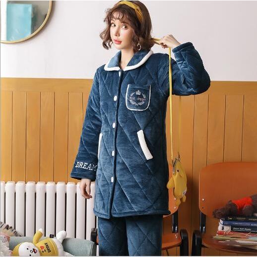 高評価 パジャマ レディース ルームウェア モコモコ 冬秋用 部屋着 レディース あったか 暖かい ギフト プレゼント お祝い Sa112 Sa112 天使closet 通販 Yahoo ショッピング 激安正規品 Continuidadepodcast Com