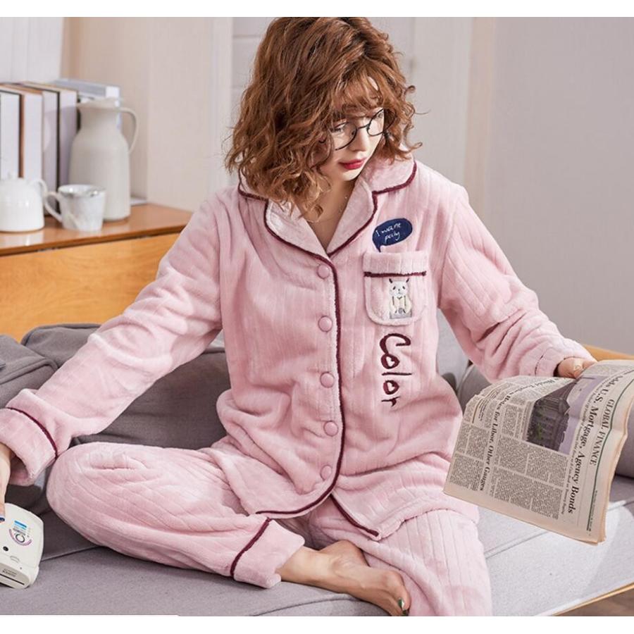 お歳暮 パジャマ レディース ルームウェア モコモコ 冬秋用 部屋着 レディース あったか 暖かい ギフト プレゼント お祝い Sa2 Sa2 天使closet 通販 Yahoo ショッピング 安心の日本製 Skylanceronline Com