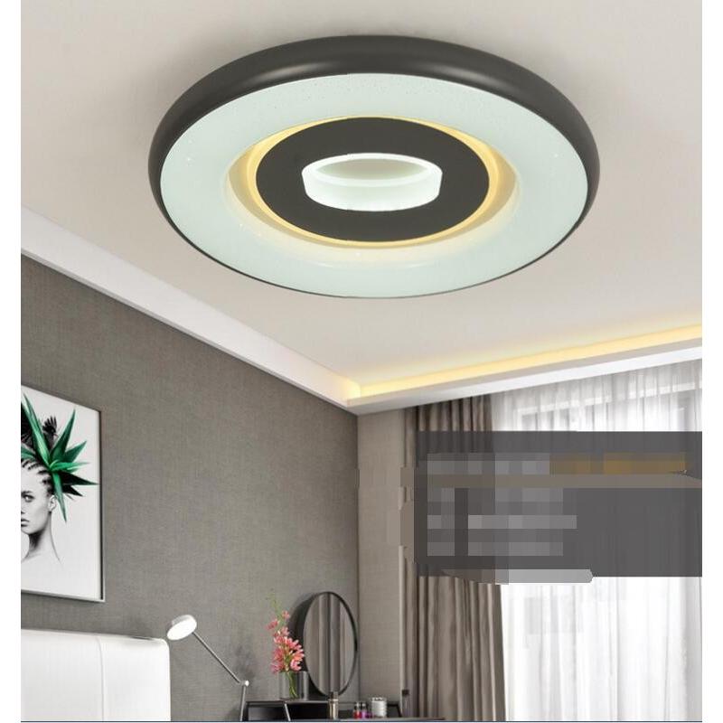 シーリングライト 天井照明 シーリング照明 間接照明 寝室 リビング ダイニング 北欧 おしゃれ Sd180 Sd9y1019 天使closet 通販 Yahoo ショッピング