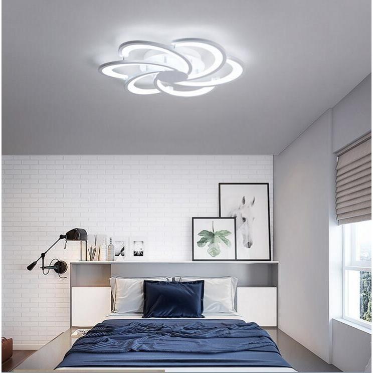 レビューで送料無料 シーリングライト 天井照明 シーリング照明 間接照明 寝室 リビング ダイニング 北欧 Sd193 Sd9y1032 天使closet 通販 Yahoo ショッピング 手数料安い Kawarakuma Com