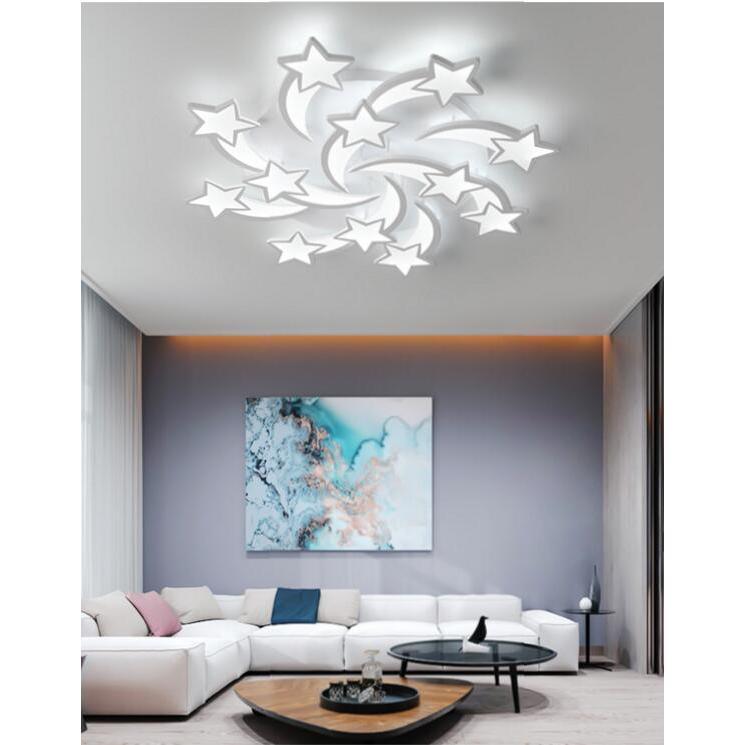 シーリングライト 天井照明 シーリング照明 間接照明 寝室 シーリング照明 リビング シーリングライト おしゃれ 照明