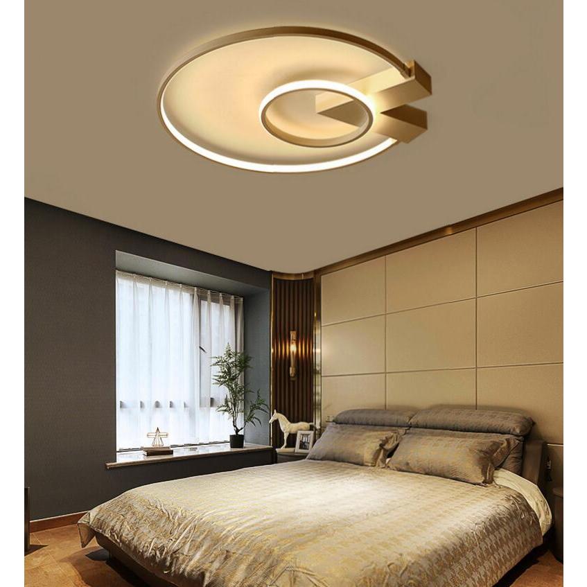 シーリングライト 天井照明 シーリング照明 間接照明 寝室 リビング ダイニング 北欧 おしゃれ 30 割引中 工事不要 女性も簡単設置 Sd9y1046 天使closet 通販 Yahoo ショッピング