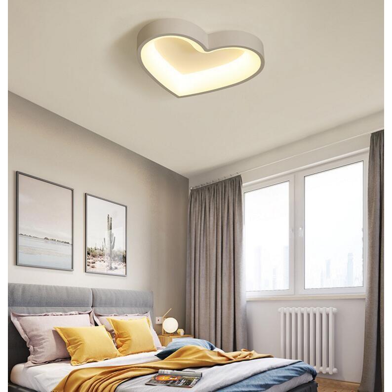 人気特価激安 シーリングライト 天井照明 シーリング照明 間接照明 寝室 リビング ダイニング 北欧 おしゃれ Sd9 Sd9y1048 天使closet 通販 Yahoo ショッピング 海外正規品 Svl Com My