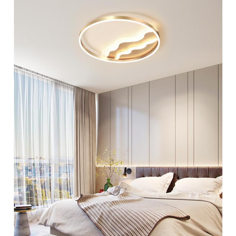 シーリングライト 天井照明 シーリング照明 間接照明 寝室 リビング ダイニング 北欧 おしゃれ Sd231 Sd9y1070 天使closet 通販 Yahoo ショッピング