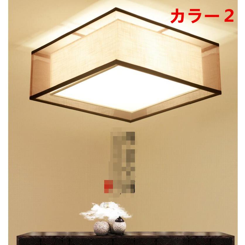 シーリングライト 天井照明 シーリング照明 間接照明 寝室 リビング ダイニング 北欧 おしゃれ sd237の画像