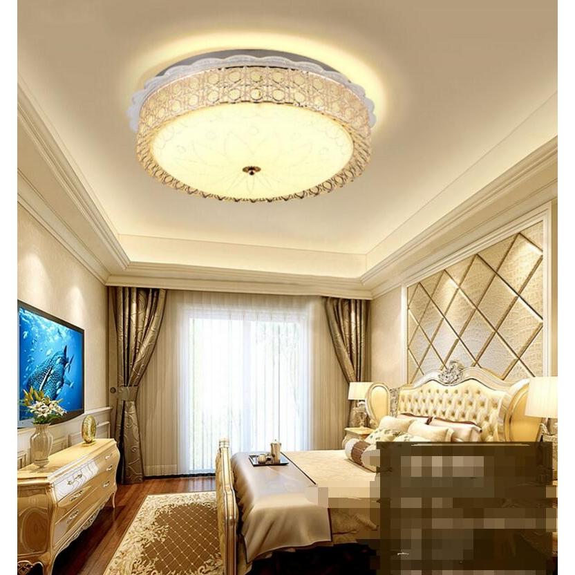 シーリングライト 天井照明 シーリング照明 間接照明 寝室 リビング ダイニング 北欧 おしゃれ Sd246 Sd9y1085 天使closet 通販 Yahoo ショッピング