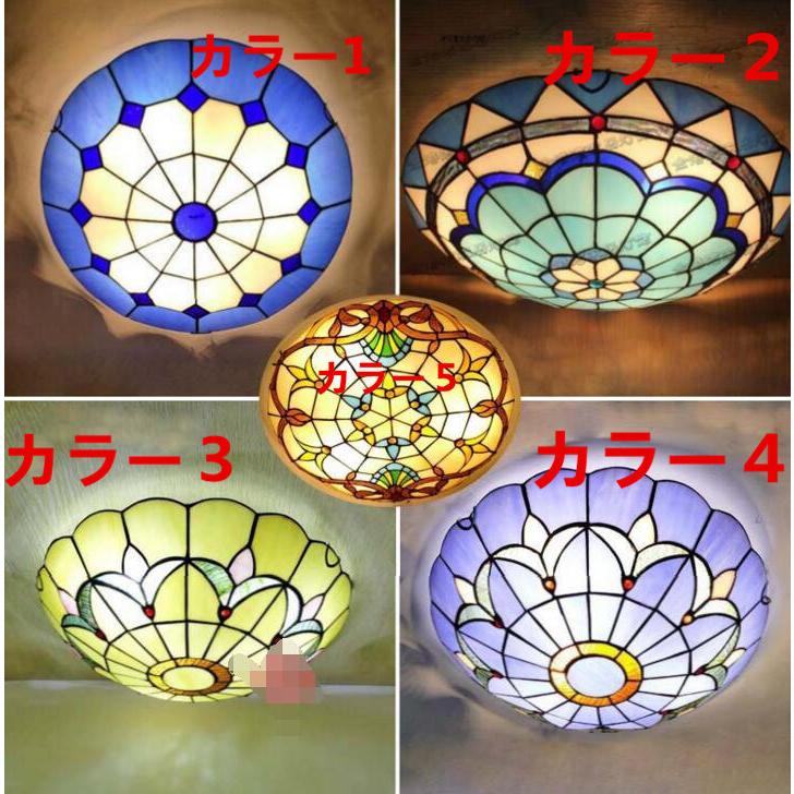 購入商品激安 シーリングライト 天井照明 シーリング照明 間接照明