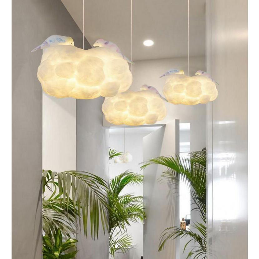 ペンダントライト おしゃれ リビング ダイニング キッチン カフェ風