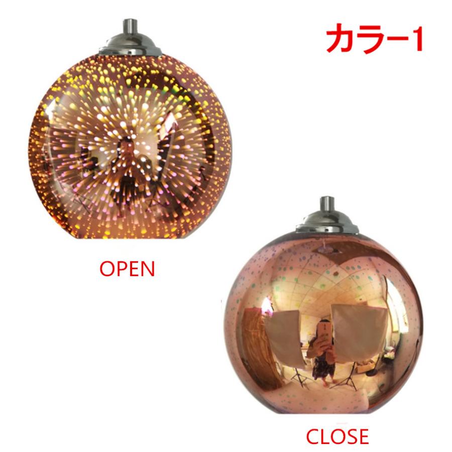 ペンダントライト おしゃれ リビング ダイニング キッチン カフェ風 シンプル 北欧照明 Dg27 Sd9y1126 天使closet 通販 Yahoo ショッピング