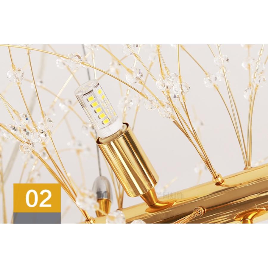 ペンダントライト おしゃれ リビング ダイニング キッチン カフェ風