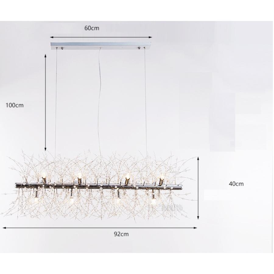 北欧　インテリア　ペンダントライト ペンダントライト おしゃれ リビング ダイニング キッチン カフェ風