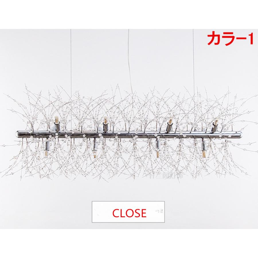 ペンダントライト おしゃれ リビング ダイニング キッチン カフェ風