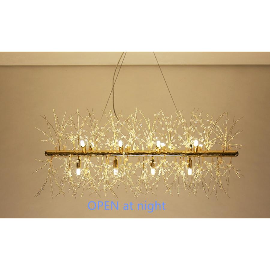 ペンダントライト おしゃれ リビング ダイニング キッチン カフェ風