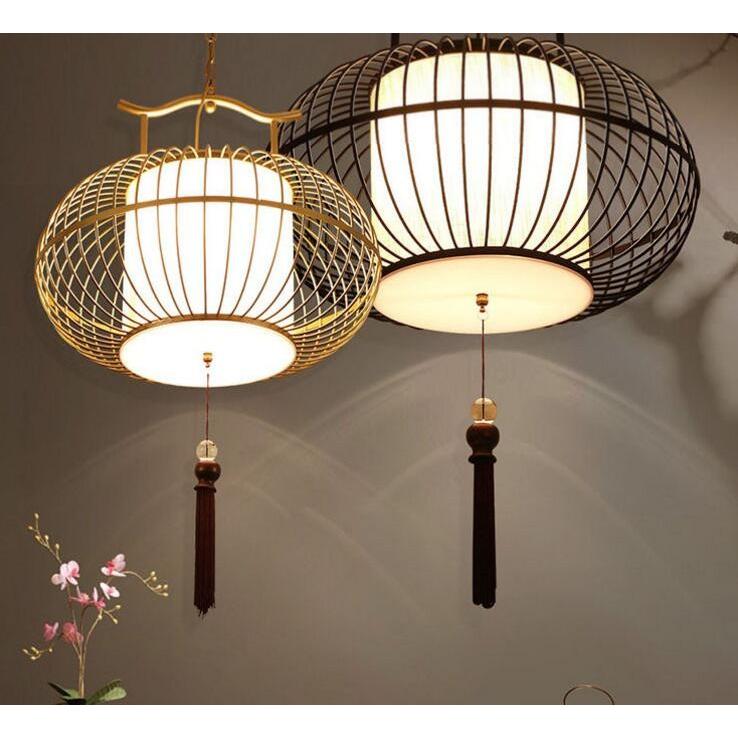 ペンダントライト おしゃれ リビング ダイニング キッチン カフェ風