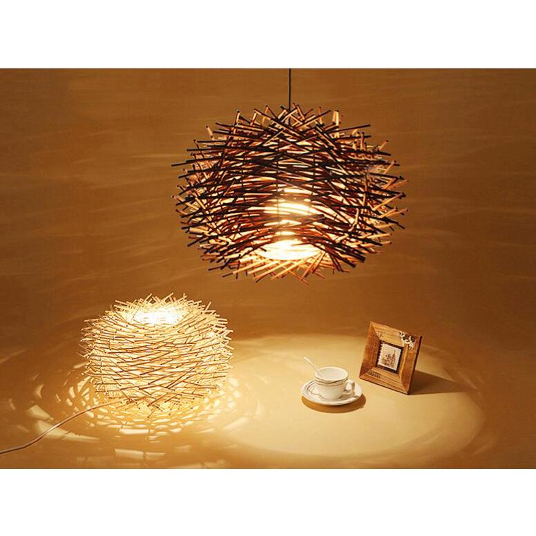 ペンダントライト おしゃれ リビング ダイニング キッチン カフェ風 シンプル 北欧照明 Dg61 Sd9y1160 天使closet 通販 Yahoo ショッピング