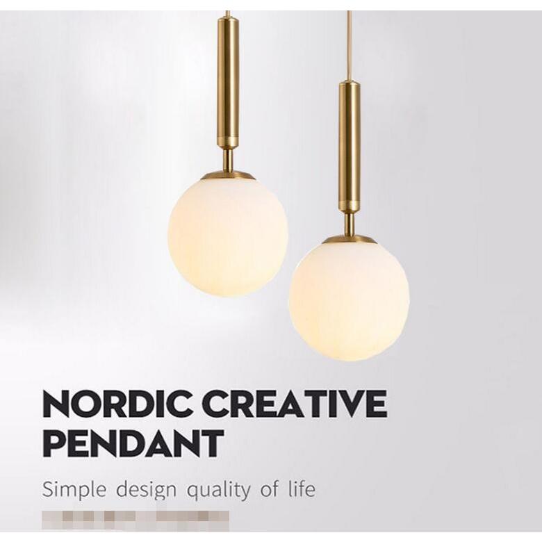 ペンダントライト おしゃれ リビング ダイニング キッチン カフェ風