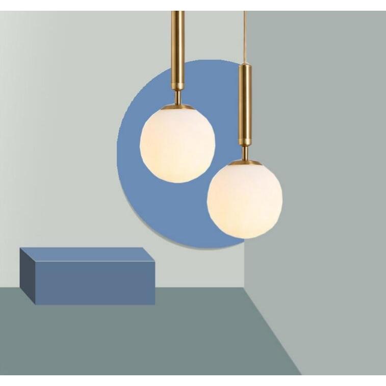 ペンダントライト おしゃれ リビング ダイニング キッチン カフェ風