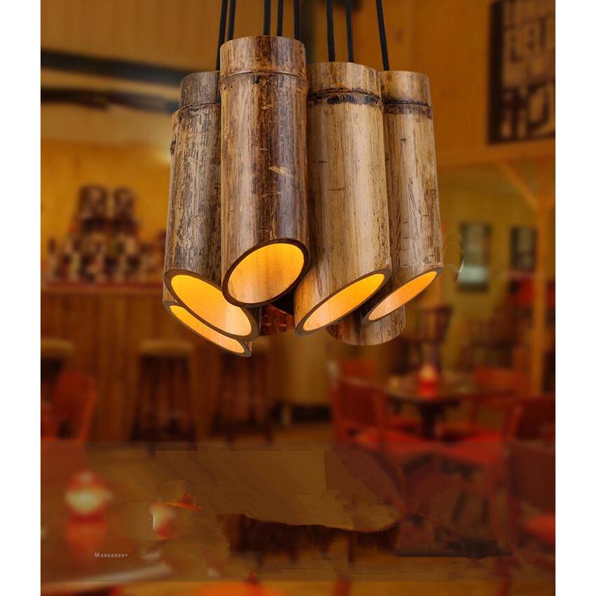 ペンダントライト おしゃれ リビング ダイニング キッチン カフェ風 シンプル 北欧照明 Dg69 Sd9y1168 天使closet 通販 Yahoo ショッピング