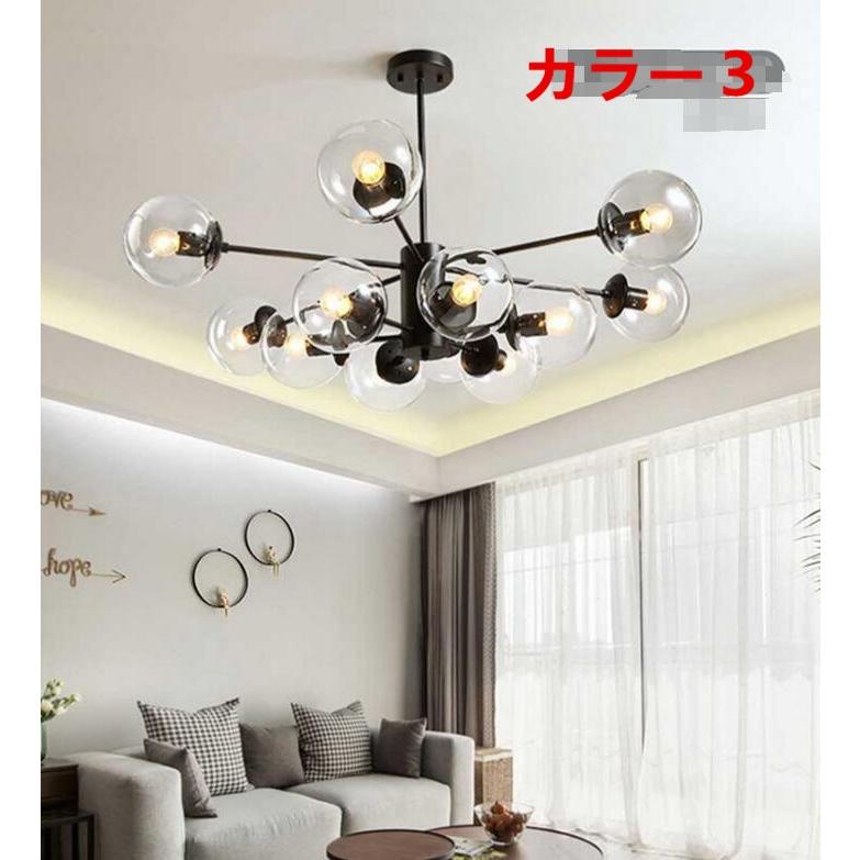 北欧ペンダントライト interiasanwajapan_sg-zx-295mm-by