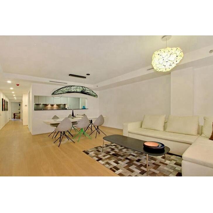 ペンダントライト おしゃれ リビング ダイニング キッチン カフェ風