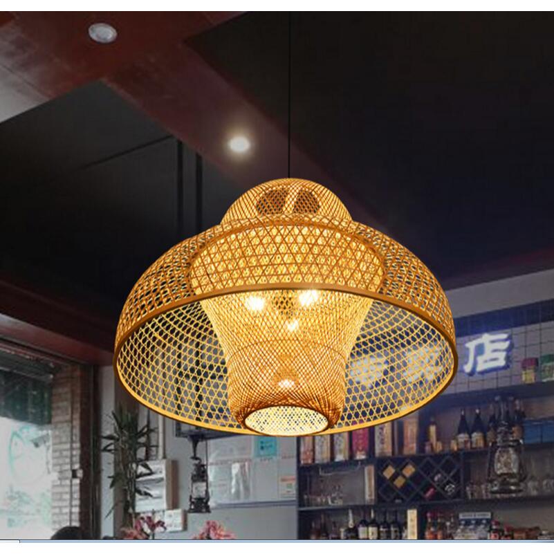 最高の品質の キッチン ダイニング リビング おしゃれ ペンダントライト カフェ風 Dg95 北欧照明 シンプル ペンダントライト 商品サイズ 40 50cm Adga Org