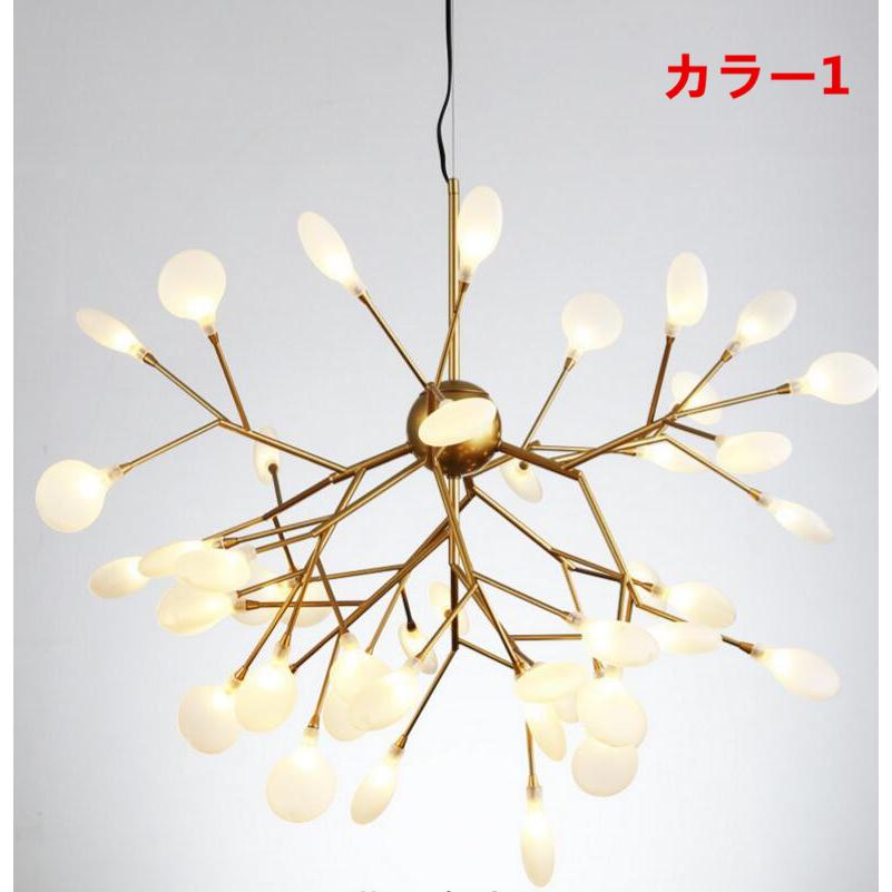 ペンダントライト おしゃれ リビング ダイニング キッチン カフェ風