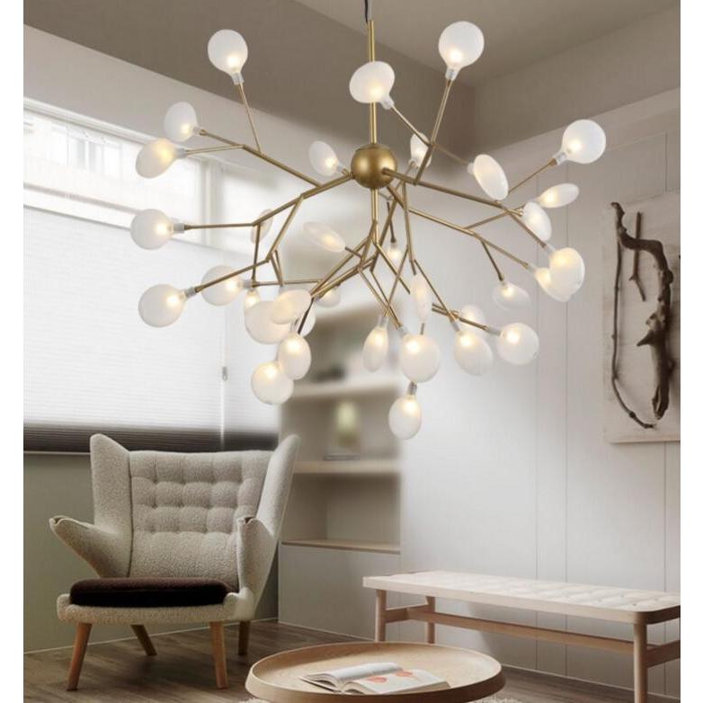 ペンダントライト おしゃれ リビング ダイニング キッチン カフェ風