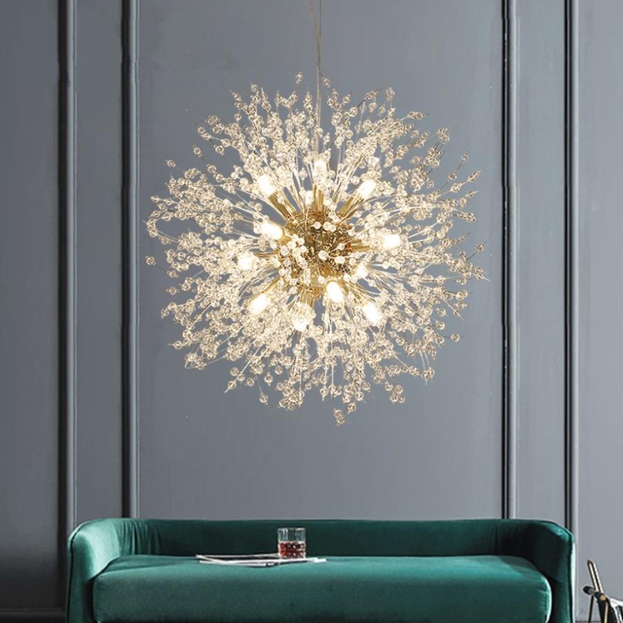 ペンダントライト おしゃれ リビング ダイニング キッチン カフェ風