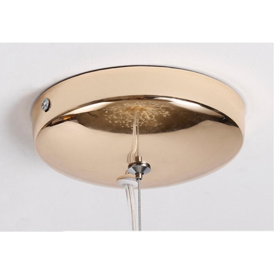 ペンダントライト おしゃれ リビング ダイニング キッチン カフェ風