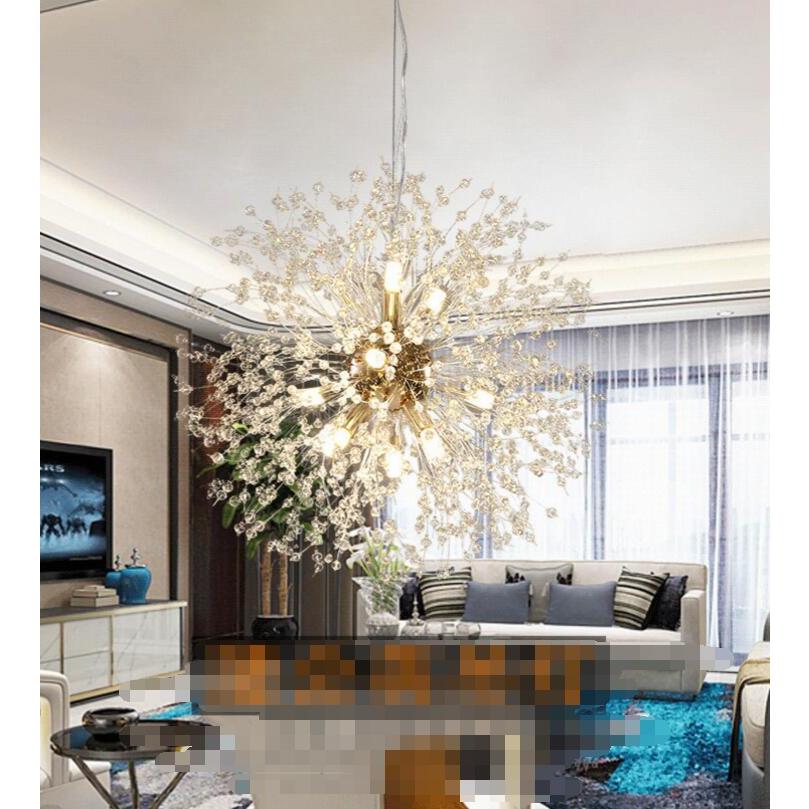 ペンダントライト おしゃれ リビング ダイニング キッチン