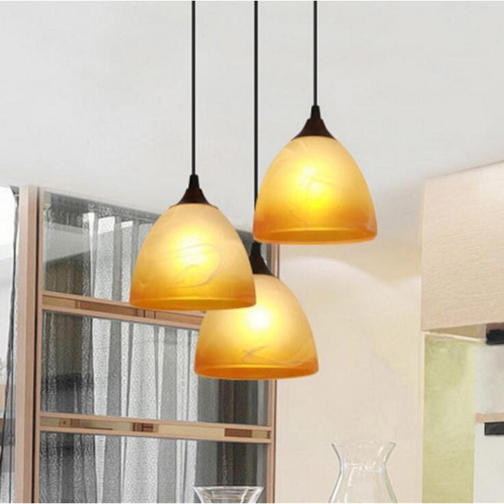 ペンダントライト おしゃれ リビング ダイニング キッチン カフェ風 シンプル 北欧照明 Dg136 Sd9y1235 天使closet 通販 Yahoo ショッピング