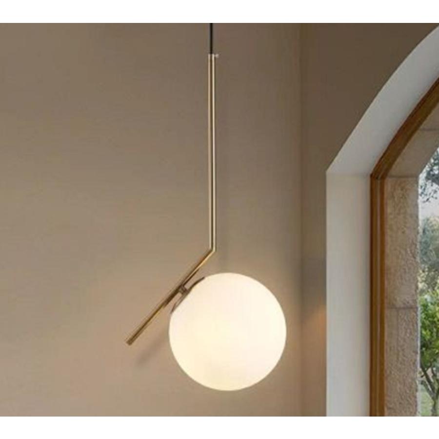 ペンダントライト おしゃれ リビング ダイニング キッチン カフェ風