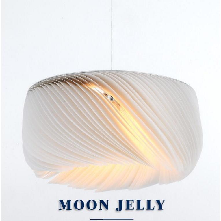 海外正規品 ペンダントライト おしゃれ リビング ダイニング キッチン カフェ風 シンプル 北欧照明 Dg161 豪華 Blog Lonolife Com