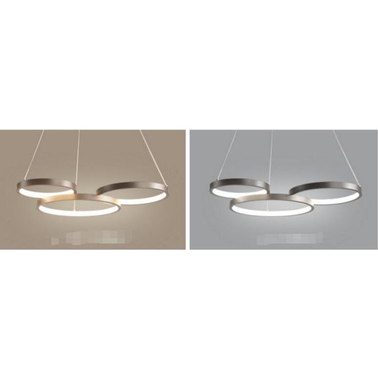 ペンダントライト おしゃれ リビング ダイニング キッチン カフェ風