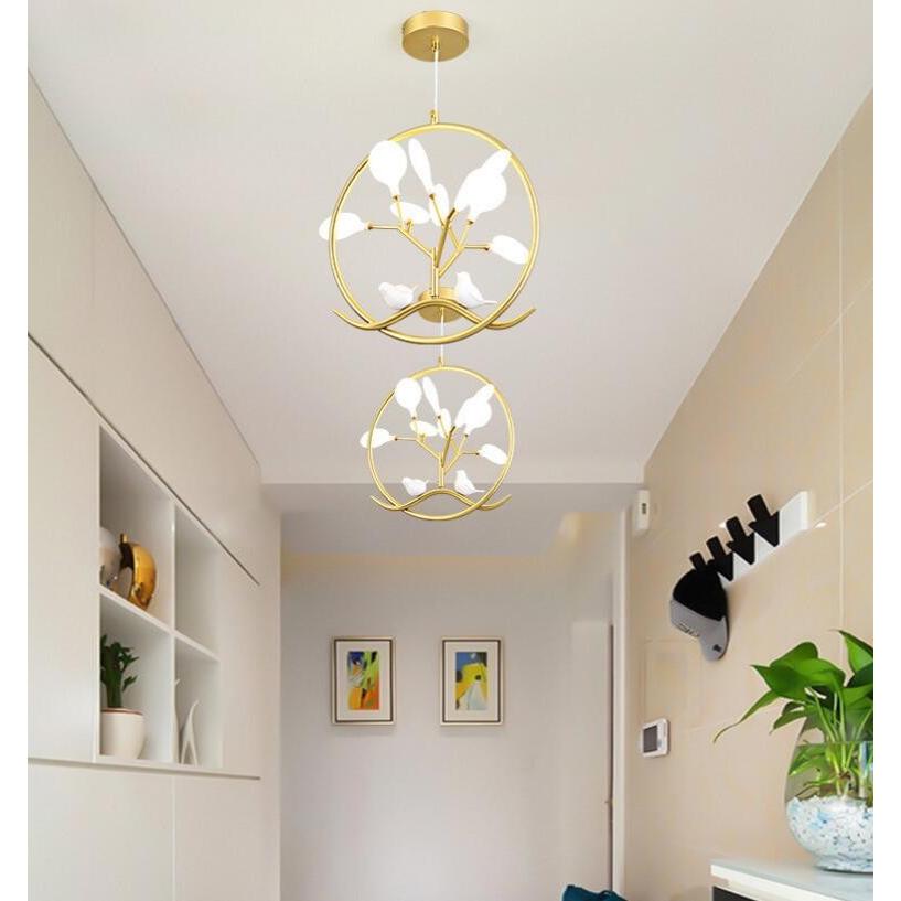 ペンダントライト おしゃれ リビング ダイニング キッチン カフェ風