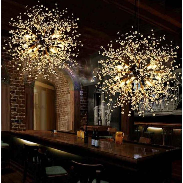 ペンダントライト おしゃれ リビング ダイニング キッチン カフェ風