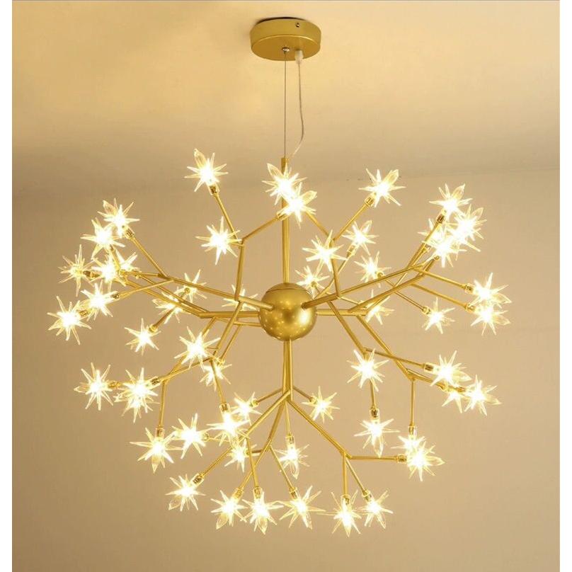 美品！おしゃれ ペンダントライト ホワイト ゴールド 3個セット カフェ風 楽天市場】ペンダントライト カフェ 北欧 ガラス 丸 ホワイト