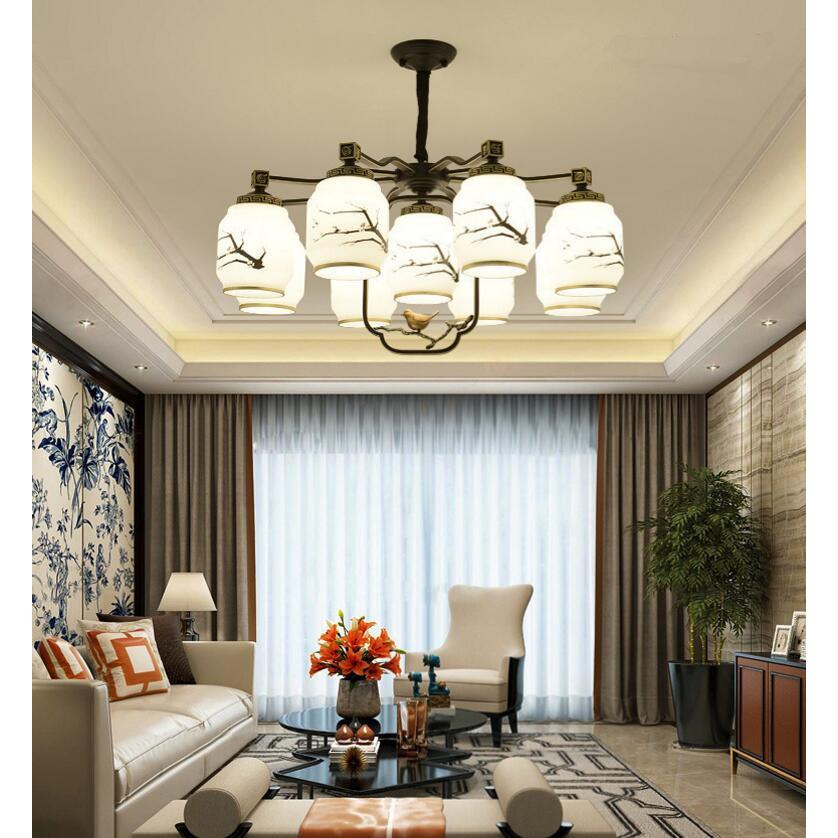 交換無料 ペンダントライト おしゃれ リビング ダイニング キッチン カフェ風 シンプル 北欧照明 Dg259 楽天ランキング1位 Korridas Com