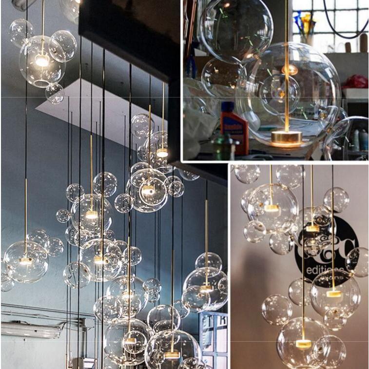 ペンダントライト おしゃれ リビング ダイニング キッチン