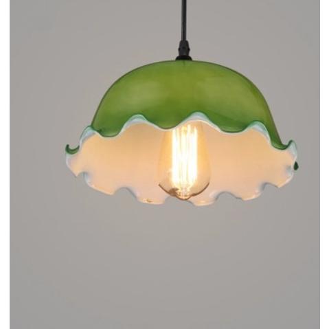 楽天市場 ペンダントライト リビング ダイニング キッチン カフェ風 シンプル 北欧照明 Dg280 Sd9y1379 天使closet 通販 Yahoo ショッピング 開店祝い World Of Heating De