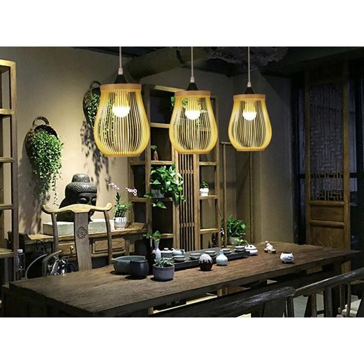 ペンダントライト おしゃれ リビング ダイニング キッチン カフェ風 シンプル 北欧照明 Dg286 Sd9y1385 天使closet 通販 Yahoo ショッピング