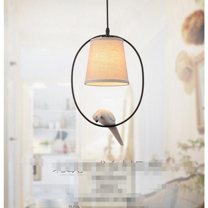 美しい ペンダントライト おしゃれ リビング ダイニング キッチン カフェ風 シンプル 北欧照明 Dg2 最も優遇 Epicmountainbike Com