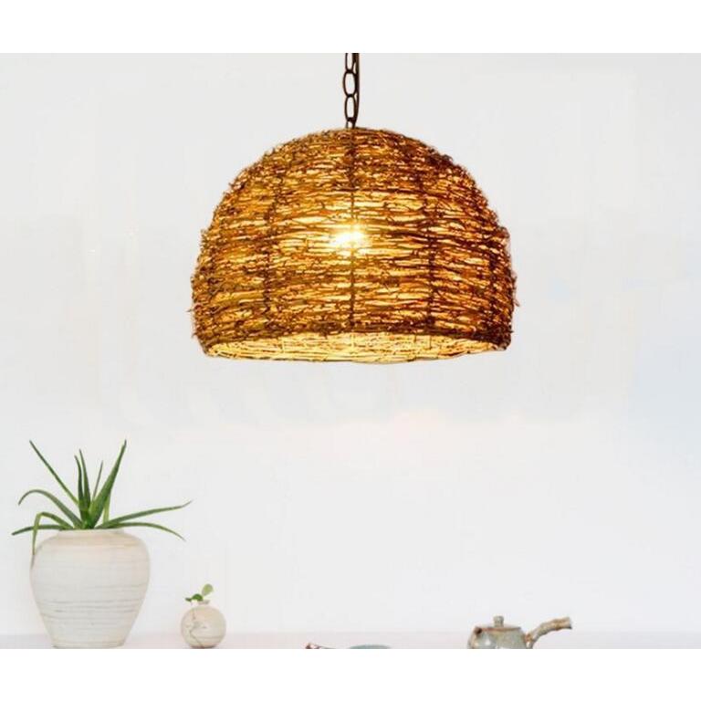 新品未使用】カーテン IMECA ブルー 水色 3枚セット インテリア