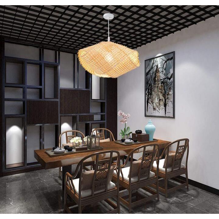 ペンダントライト おしゃれ リビング ダイニング キッチン カフェ風 シンプル 北欧照明 Dg311 Sd9y1410 天使closet 通販 Yahoo ショッピング