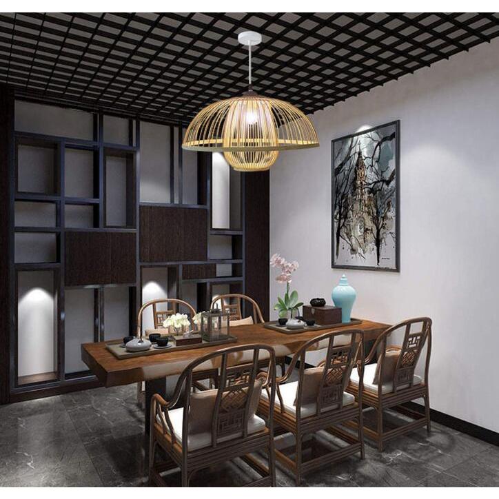 最安値に挑戦 キッチン ダイニング リビング おしゃれ ペンダントライト カフェ風 Dg314 北欧照明 シンプル ペンダントライト 商品サイズ 23 45cm Adga Org