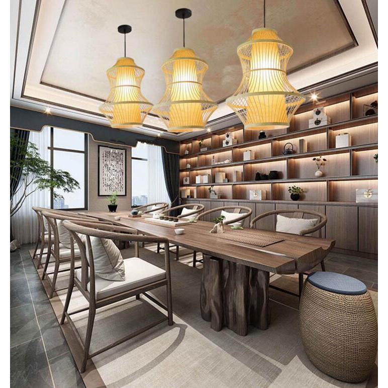 unico ローテーブル（コーヒーテーブル）TOVE W1100 unico ローテーブル（コーヒーテーブル）TOVE W1100